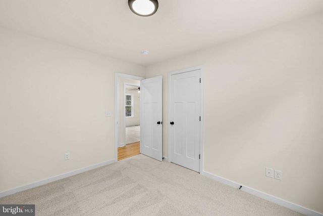 12705 PLANTATION DR, Spotsylvania, VA 22551