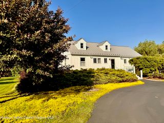 110 County Route 7a, Copake, NY 12516