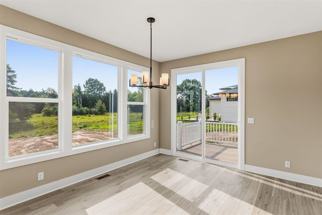 2975 Colfax Court, Douglas, MI 49406
