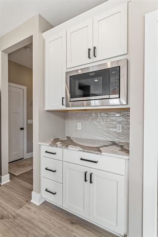2975 Colfax Court, Douglas, MI 49406