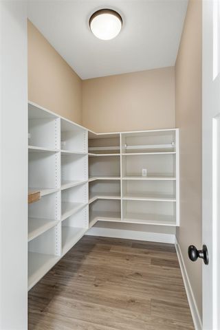 2975 Colfax Court, Douglas, MI 49406
