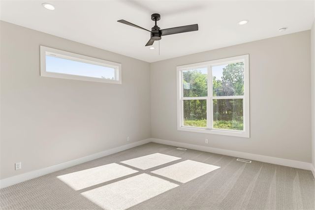 2975 Colfax Court, Douglas, MI 49406