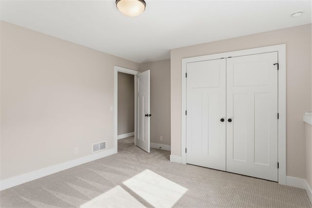 2975 Colfax Court, Douglas, MI 49406