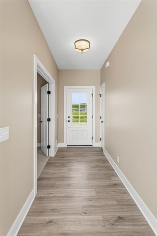 2975 Colfax Court, Douglas, MI 49406