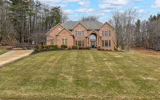 30 Burke Road, Cranberry Twp, PA 16066