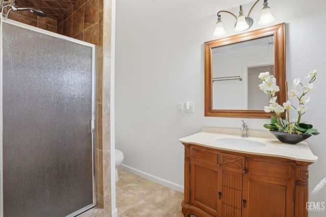 19701 Dovetail Court, Tehachapi, CA 93561