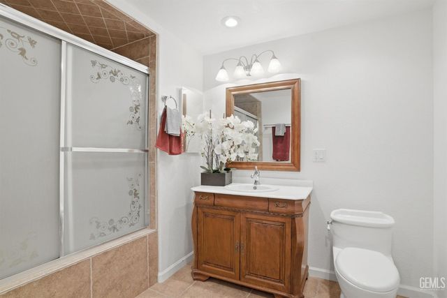 19701 Dovetail Court, Tehachapi, CA 93561