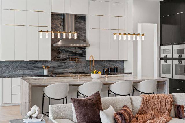 3650 Balfour Court, Frisco, TX 75034