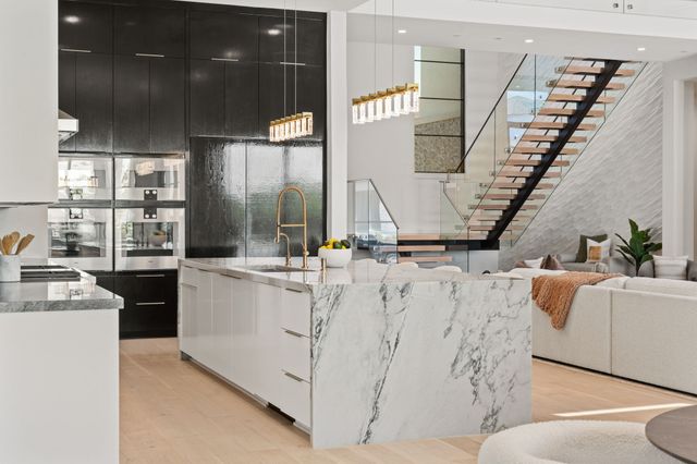 3650 Balfour Court, Frisco, TX 75034