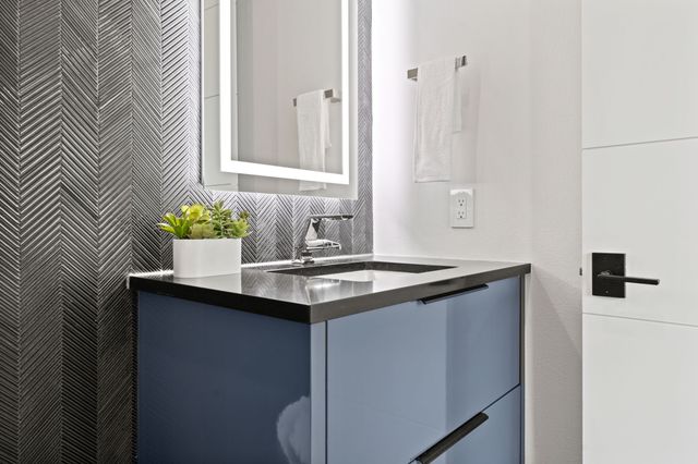 3650 Balfour Court, Frisco, TX 75034