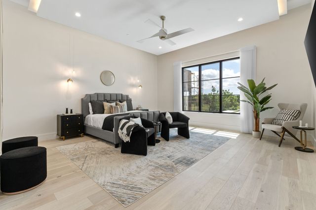 3650 Balfour Court, Frisco, TX 75034