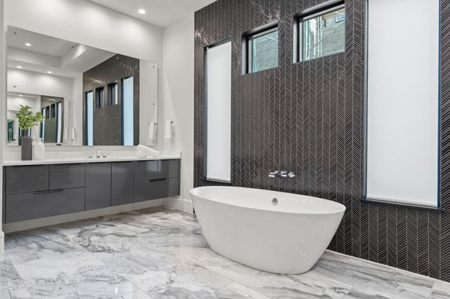 3650 Balfour Court, Frisco, TX 75034