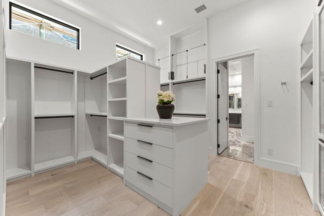 3650 Balfour Court, Frisco, TX 75034