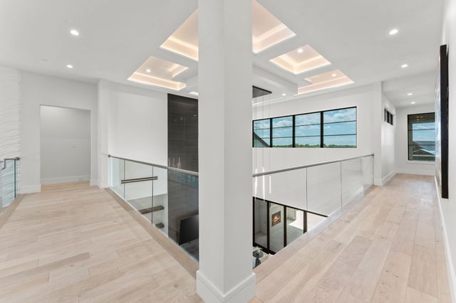 3650 Balfour Court, Frisco, TX 75034