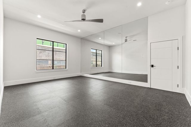 3650 Balfour Court, Frisco, TX 75034