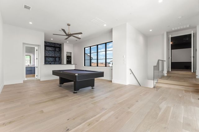 3650 Balfour Court, Frisco, TX 75034