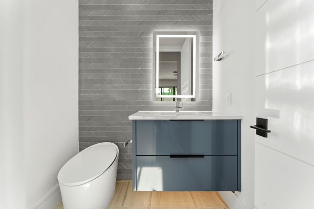 3650 Balfour Court, Frisco, TX 75034