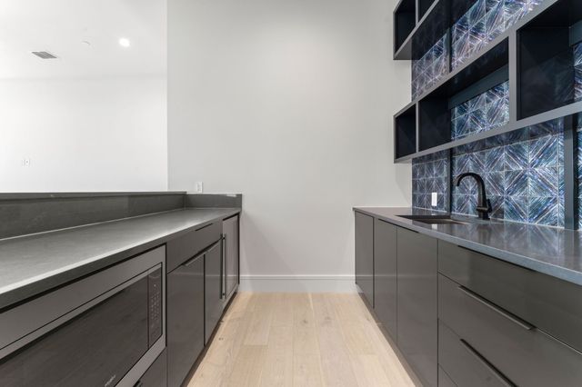 3650 Balfour Court, Frisco, TX 75034