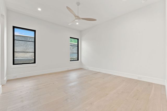 3650 Balfour Court, Frisco, TX 75034