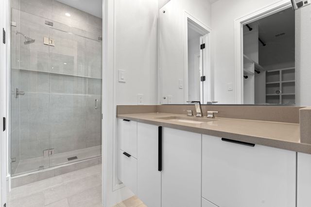 3650 Balfour Court, Frisco, TX 75034