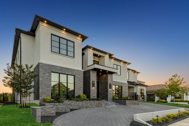 3650 Balfour Court, Frisco, TX 75034