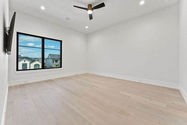 3650 Balfour Court, Frisco, TX 75034