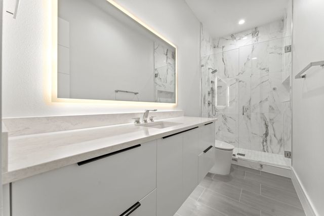 3650 Balfour Court, Frisco, TX 75034