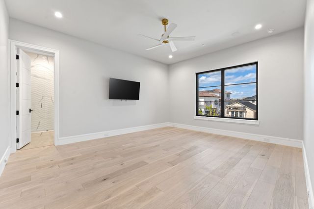 3650 Balfour Court, Frisco, TX 75034