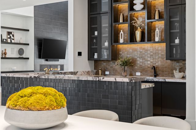 3650 Balfour Court, Frisco, TX 75034