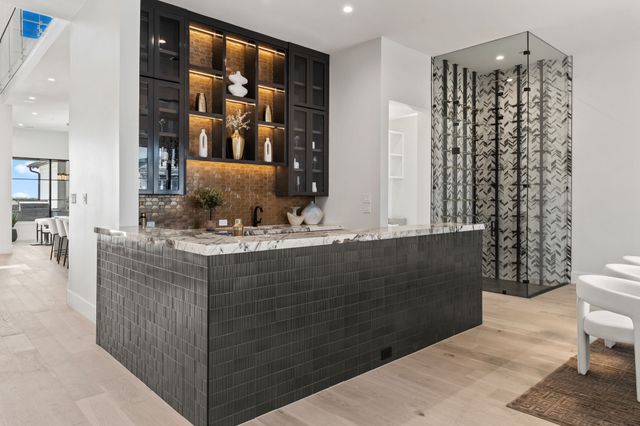 3650 Balfour Court, Frisco, TX 75034