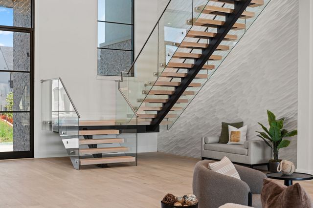 3650 Balfour Court, Frisco, TX 75034