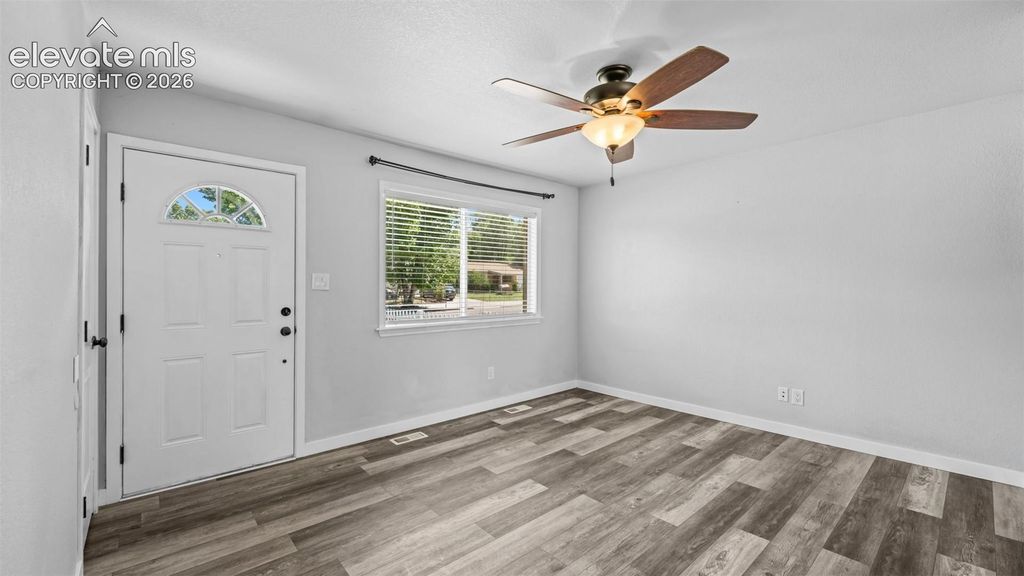 4107 Shelley Avenue, Colorado Springs, CO 80910 — photo 3