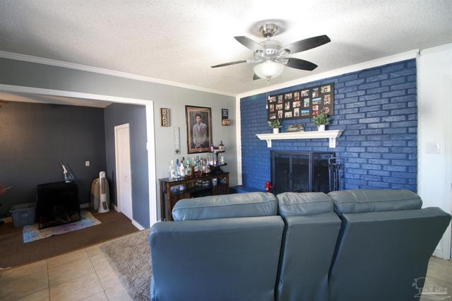 2003 Colony Rd, Pensacola, FL 32526