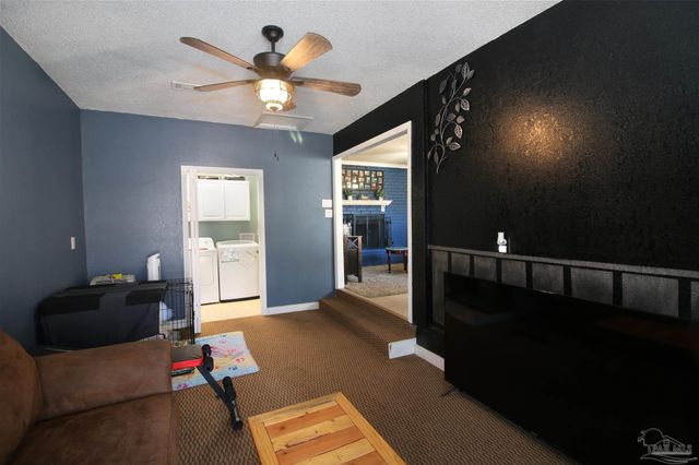 2003 Colony Rd, Pensacola, FL 32526