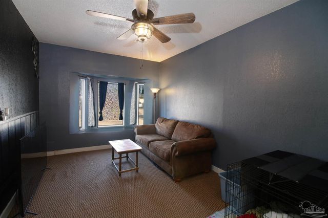 2003 Colony Rd, Pensacola, FL 32526