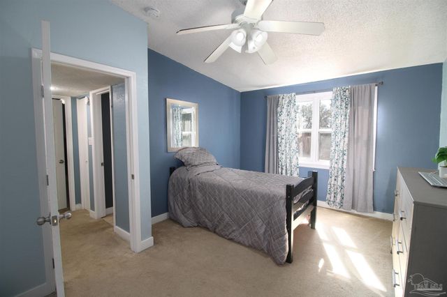 2003 Colony Rd, Pensacola, FL 32526