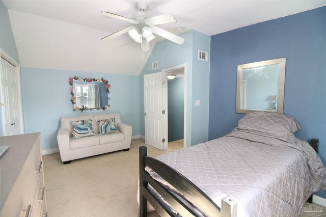 2003 Colony Rd, Pensacola, FL 32526