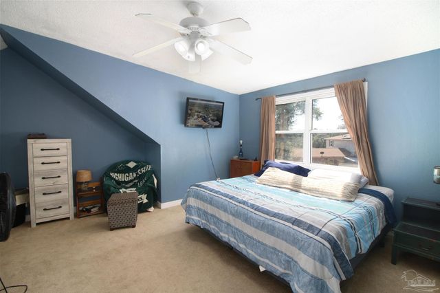 2003 Colony Rd, Pensacola, FL 32526