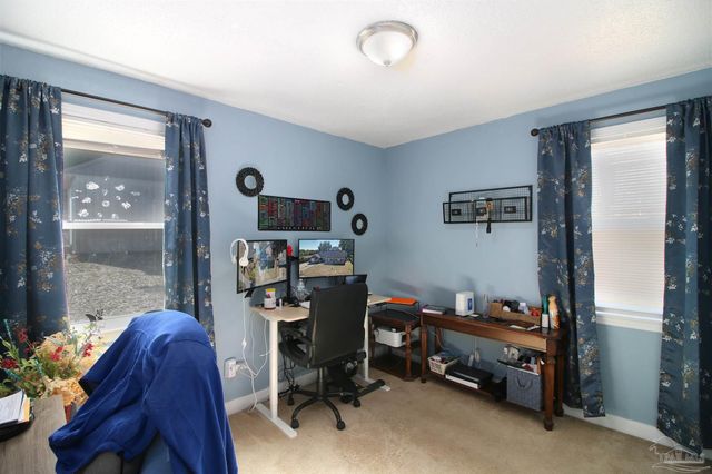 2003 Colony Rd, Pensacola, FL 32526