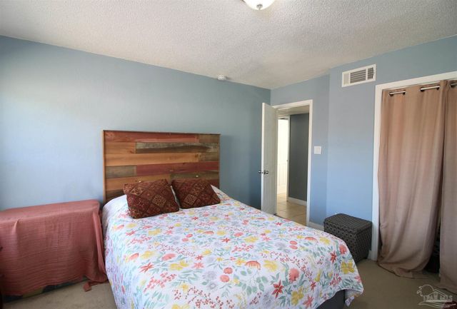 2003 Colony Rd, Pensacola, FL 32526