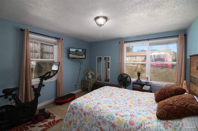 2003 Colony Rd, Pensacola, FL 32526