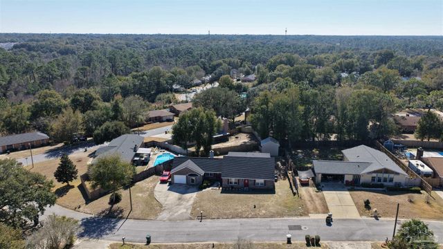 2003 Colony Rd, Pensacola, FL 32526