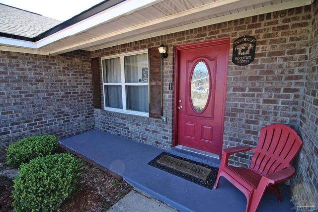 2003 Colony Rd, Pensacola, FL 32526