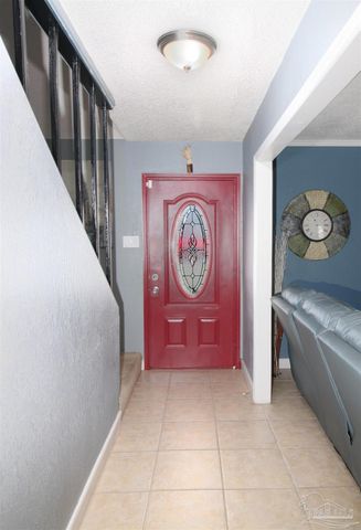 2003 Colony Rd, Pensacola, FL 32526