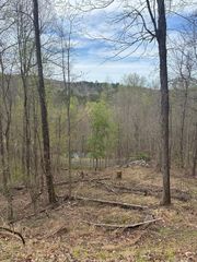 Lot 4 Buck Ridge Drive, Murphy, NC 28906