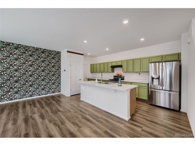 16565 Umatilla Pl, Broomfield, CO 80023