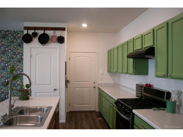 16565 Umatilla Pl, Broomfield, CO 80023