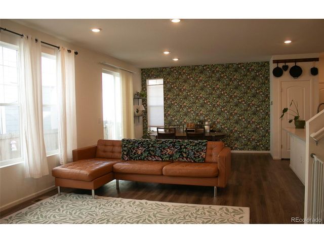 16565 Umatilla Pl, Broomfield, CO 80023