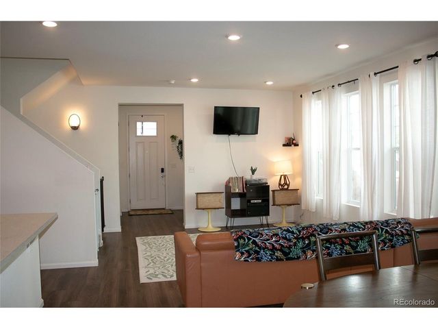 16565 Umatilla Pl, Broomfield, CO 80023