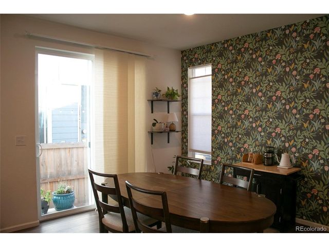 16565 Umatilla Pl, Broomfield, CO 80023